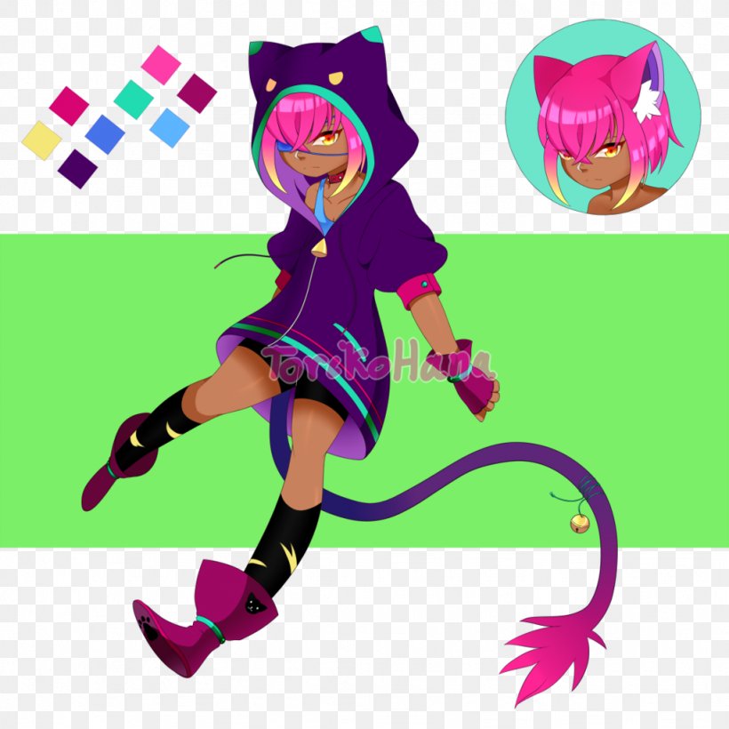 Shoe Pink M Character Clip Art, PNG, 1024x1024px, Shoe, Art, Character, Fictional Character, Pink Download Free
