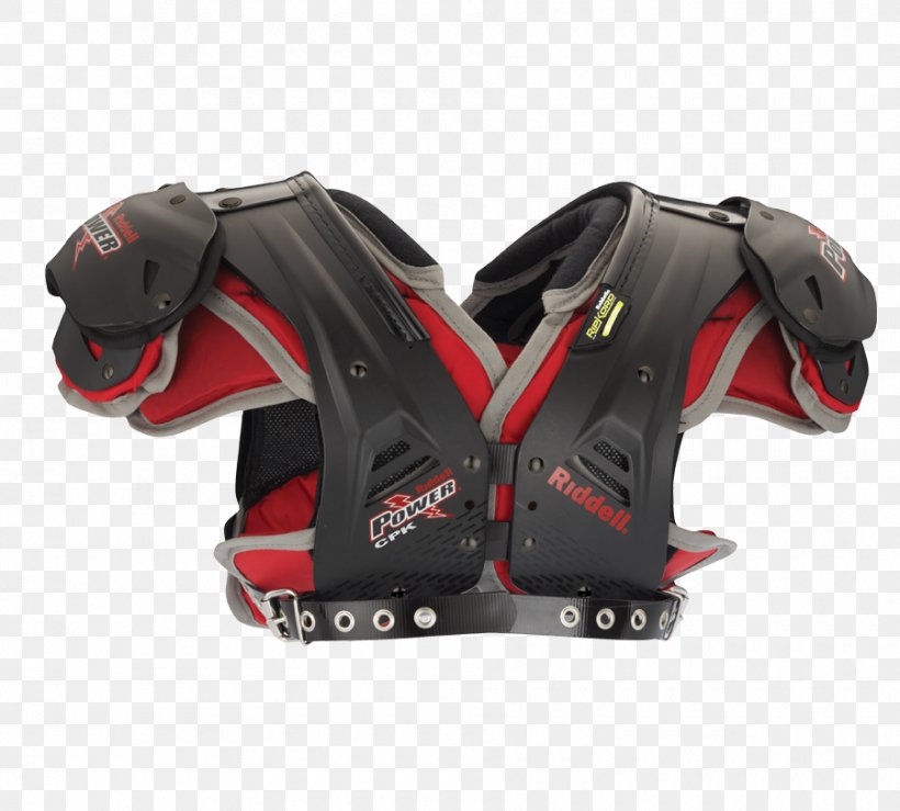 Shoulder Pads Riddell American Football Protective Gear NFL Houston Texans, PNG, 900x812px, Shoulder Pads, American Football, American Football Helmets, American Football Positions, American Football Protective Gear Download Free