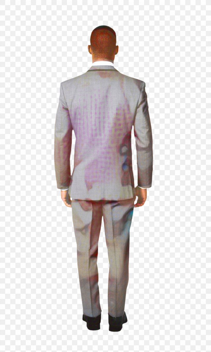 Shoulder Suit, PNG, 1188x1980px, Shoulder, Blazer, Button, Clothing, Costume Download Free