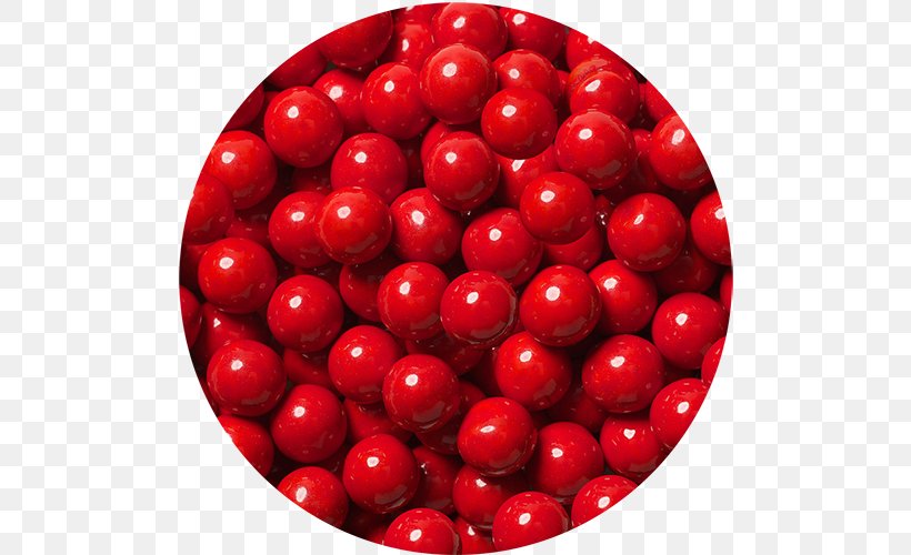 Sixlets Chocolate Balls Candy Red, PNG, 500x500px, Sixlets, Airheads, Berry, Blue, Cake Download Free