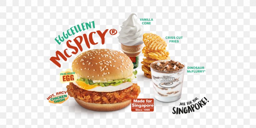 Slider Cheeseburger Hamburger Singapore Whopper, PNG, 1200x600px, Slider, American Food, Appetizer, Breakfast Sandwich, Cheeseburger Download Free