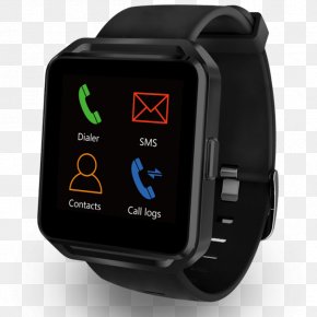 mykronoz zeround 2 amazon