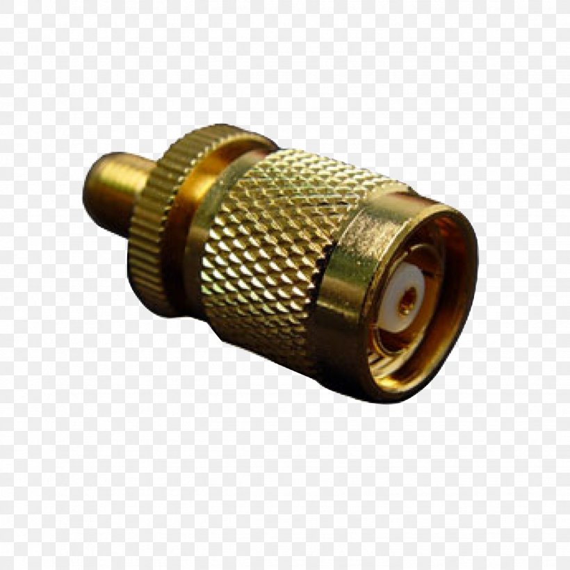 TNC Connector SMA Connector Electrical Connector Adapter RF Connector, PNG, 1438x1438px, Tnc Connector, Adapter, Brass, Coaxial, Coaxial Cable Download Free