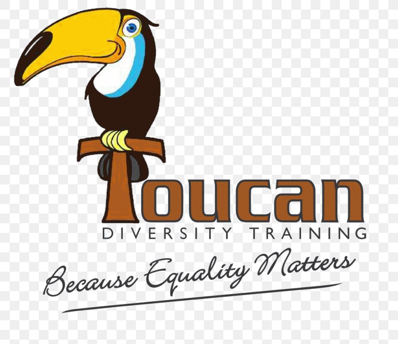 Toucan-Diversity Disability Equality Training PETA Ltd Society, PNG, 800x709px, Society, Advertising, Artwork, Beak, Bird Download Free