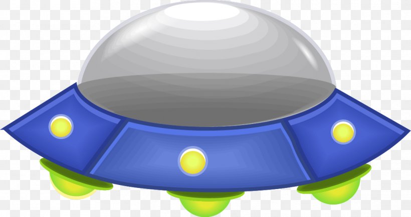 Unidentified Flying Object Euclidean Vector, PNG, 1114x590px, Unidentified Flying Object, Blue, Cymbal, Electric Blue, Extraterrestrial Intelligence Download Free