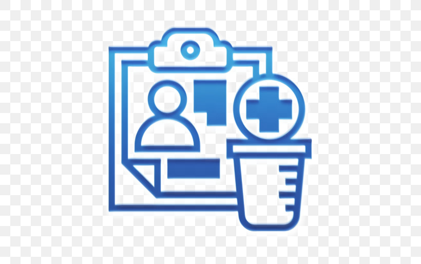 Urine Analysis Icon Health Checkups Icon, PNG, 500x514px, Urine Analysis Icon, Clinical Urine Tests, Contagious Disease, Health, Health Checkups Icon Download Free
