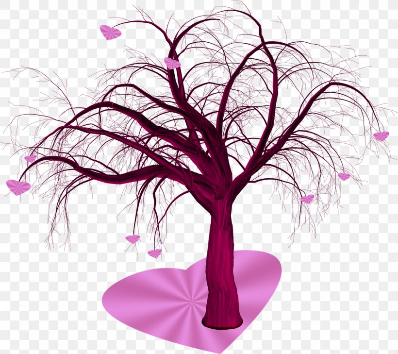 Valentine's Day Love Romance Heart, PNG, 1280x1139px, Valentine S Day, Branch, Fundal, Gift, Happiness Download Free
