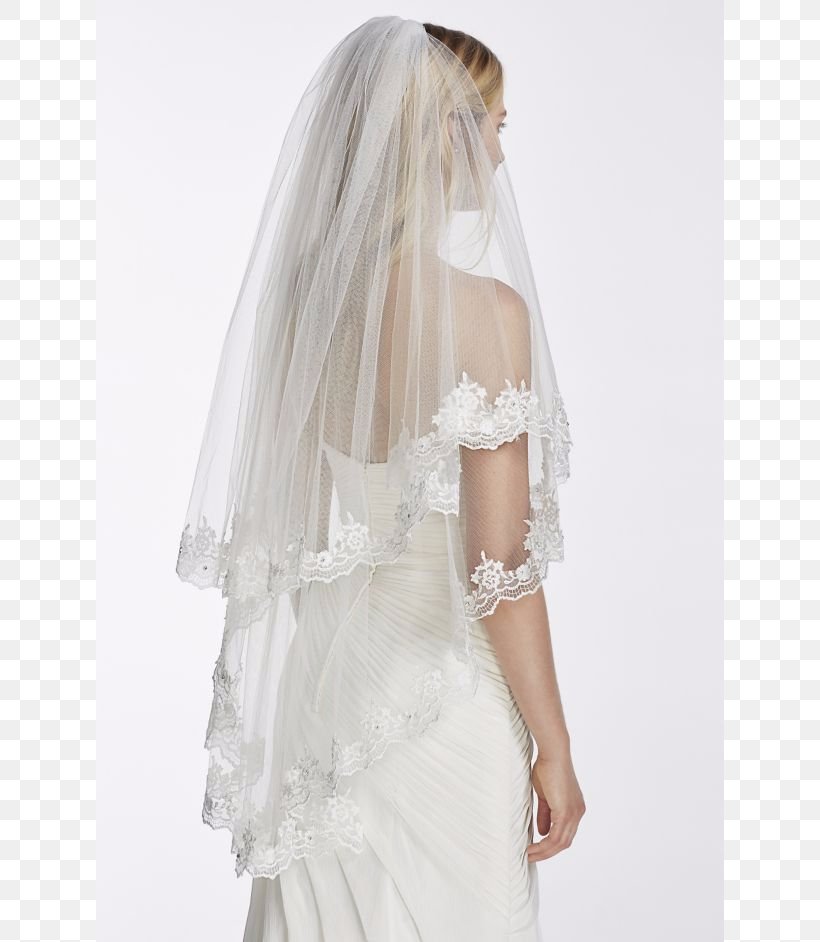 Veil Wedding Dress Clothing Fashion, PNG, 814x942px, Veil, Brautschleier, Bridal Accessory, Bridal Clothing, Bridal Veil Download Free
