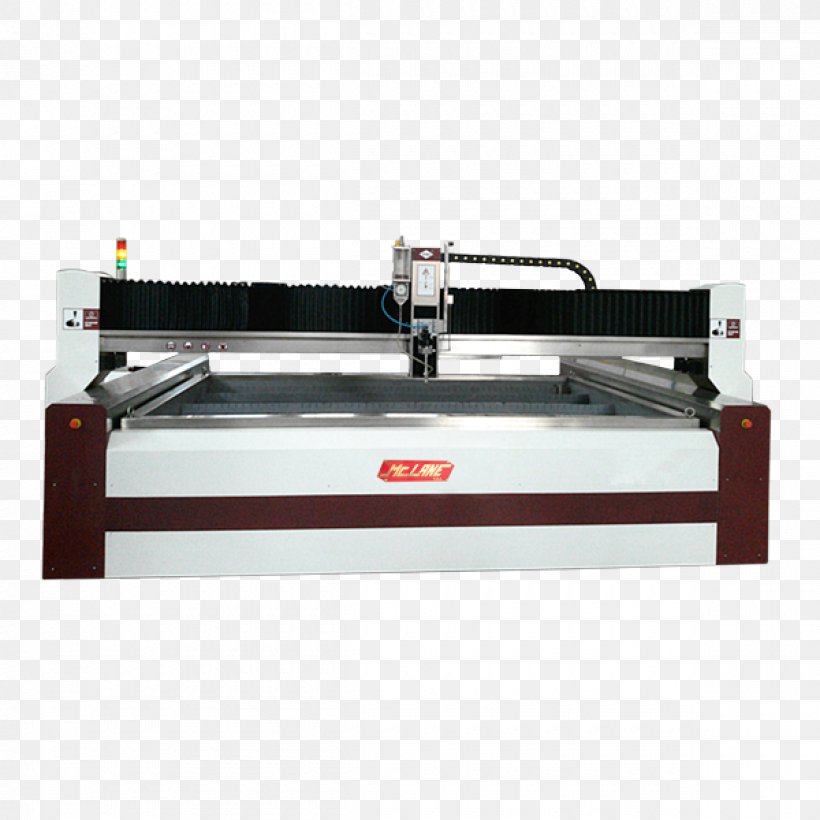 Water Jet Cutter Cutting Tool Machine, PNG, 1200x1200px, Water Jet Cutter, Cisaille, Computer Numerical Control, Cutting, Cutting Tool Download Free