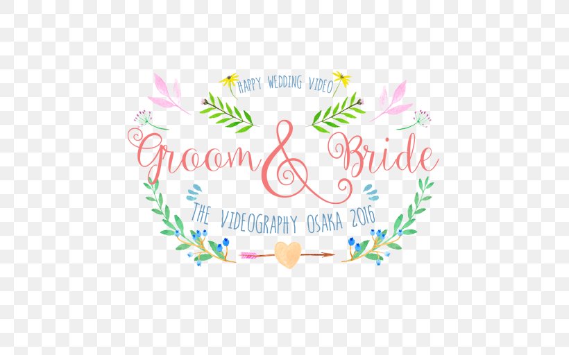 Wedding Videography Marriage Ceremony Wedding Videography, PNG, 512x512px, Wedding, Area, Birthday, Bride Of Christ, Bridegroom Download Free