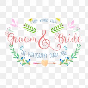 Happy B.day - Wedding Videography Marriage Ceremony Wedding Videography PNG