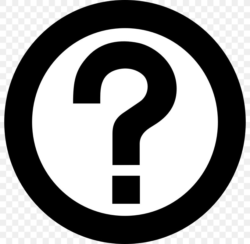 What Is A Trademark? Registered Trademark Symbol Copyright Symbol, PNG, 800x800px, What Is A Trademark, Area, Black And White, Brand, Copyright Download Free