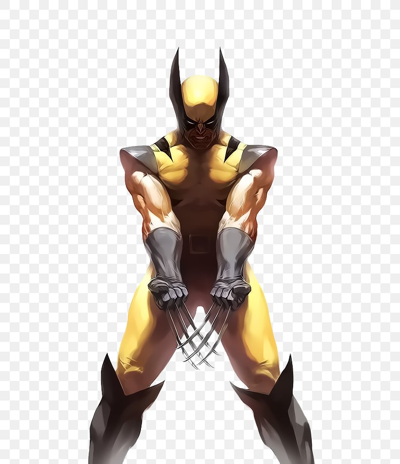 Wolverine Marvel Comics Marvel Universe Comic Book, PNG, 626x950px, Wolverine, Action Figure, Adamantium, Comic Book, Comics Download Free