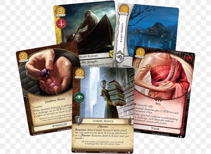 A Game Of Thrones: Second Edition A Game Of Thrones Lcg House Of Thorns Expansion House Tyrell, PNG, 700x601px, Game Of Thrones, Asmodee, Board Game, Card Game, Collectible Card Game Download Free