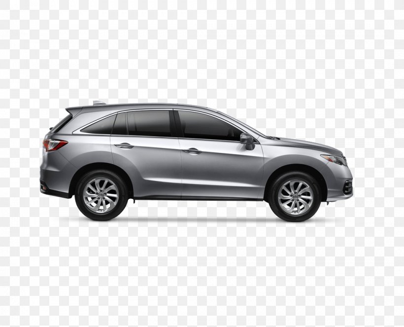 Acura RDX Sport Utility Vehicle 2018 Acura MDX Car, PNG, 1066x862px, 2018 Acura Mdx, Acura, Acura Ilx, Acura Mdx, Acura Rdx Download Free