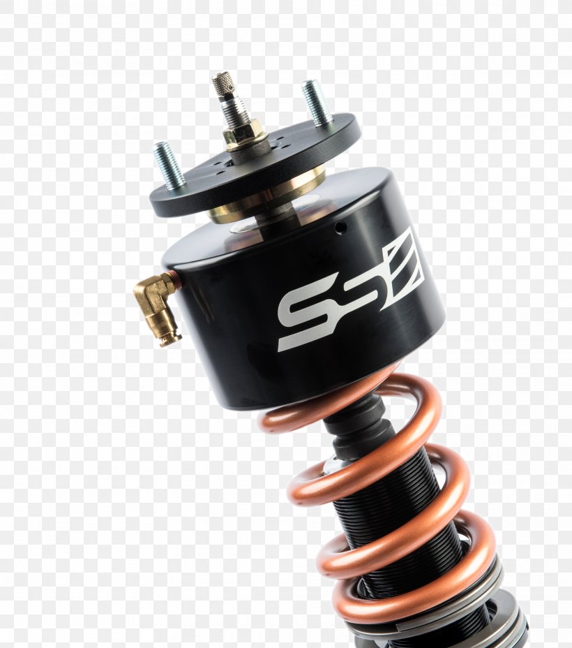 Air Suspension Car Nissan Silvia Stance Coilover, PNG, 1920x2173px, Air Suspension, Bushing, Car, Coil Spring, Coilover Download Free
