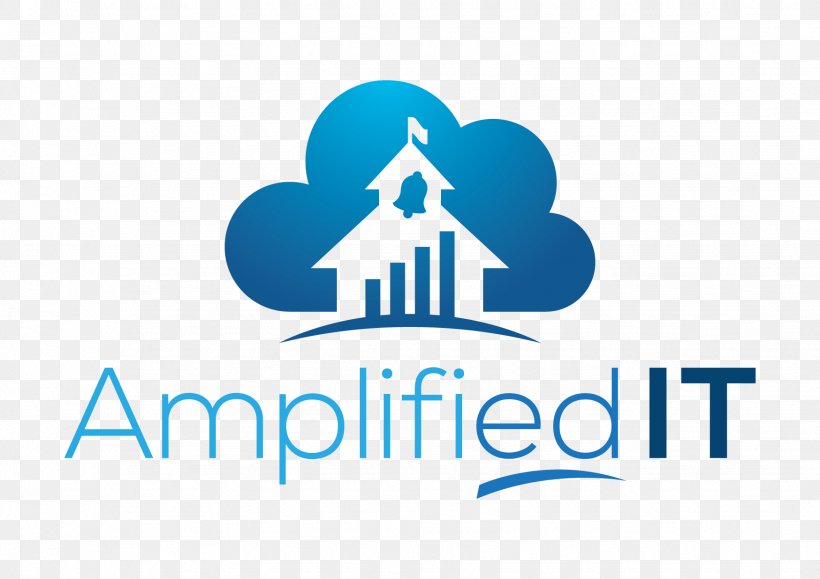 Amplified IT G Suite Chromebook Google For Education, PNG, 1748x1236px, G Suite, Blue, Brand, Chromebook, Cloud Computing Download Free