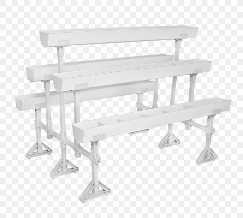 Angle Bench, PNG, 826x742px, Bench, Furniture, Outdoor Bench, Outdoor Furniture, Outdoor Table Download Free