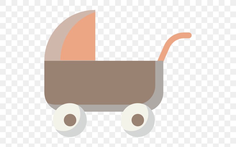 Baby Transport Infant, PNG, 512x512px, Baby Transport, Baby Rattle, Childhood, Finger, Infant Download Free