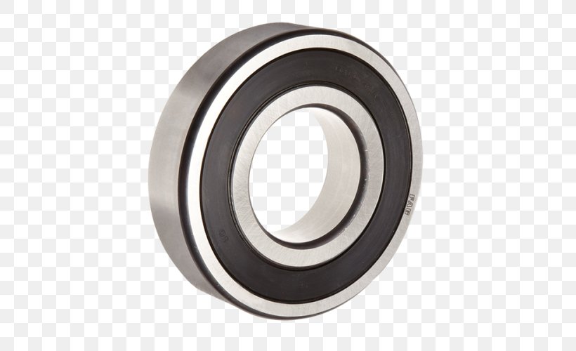 Ball Bearing Seal American Bearing Manufacturers Association, PNG, 500x500px, Ball Bearing, Abec Scale, Auto Part, Ball, Ball Screw Download Free