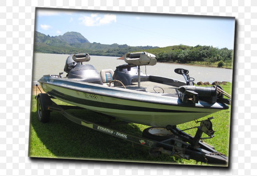 Bass Boat Bass Fishing Boating Phoenix Boat, PNG, 776x562px, Boat, Bass, Bass Boat, Bass Fishing, Boating Download Free