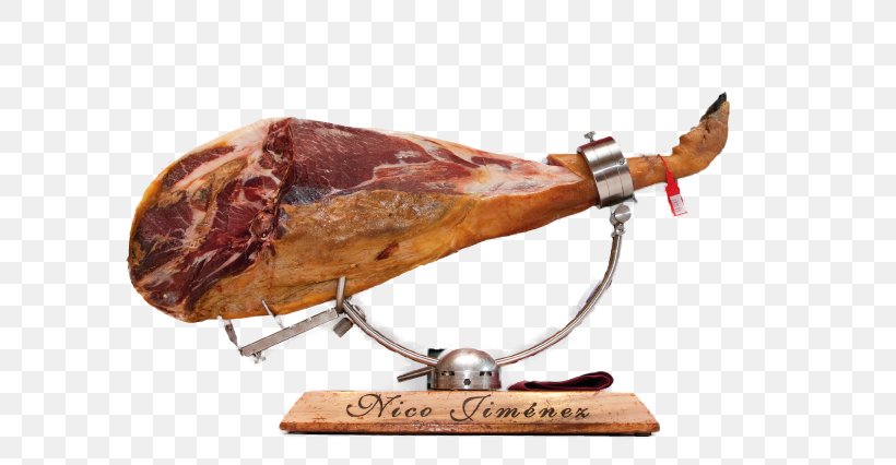 Bayonne Ham Still-life With Ham Nico Jimenez, PNG, 768x426px, Bayonne Ham, Animal Source Foods, Black Iberian Pig, Extremadura, Food Download Free