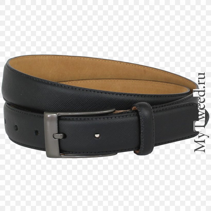 Belt Buckles Pickworth, Lincolnshire Leather, PNG, 1024x1024px, Belt, Bbc, Belt Buckle, Belt Buckles, Buckle Download Free