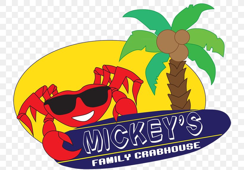 Bethany Beach Mickey's Family Crab House Restaurant Bethany Boathouse, PNG, 747x571px, Bethany Beach, Artwork, Brand, Crab, Crab Dip Download Free