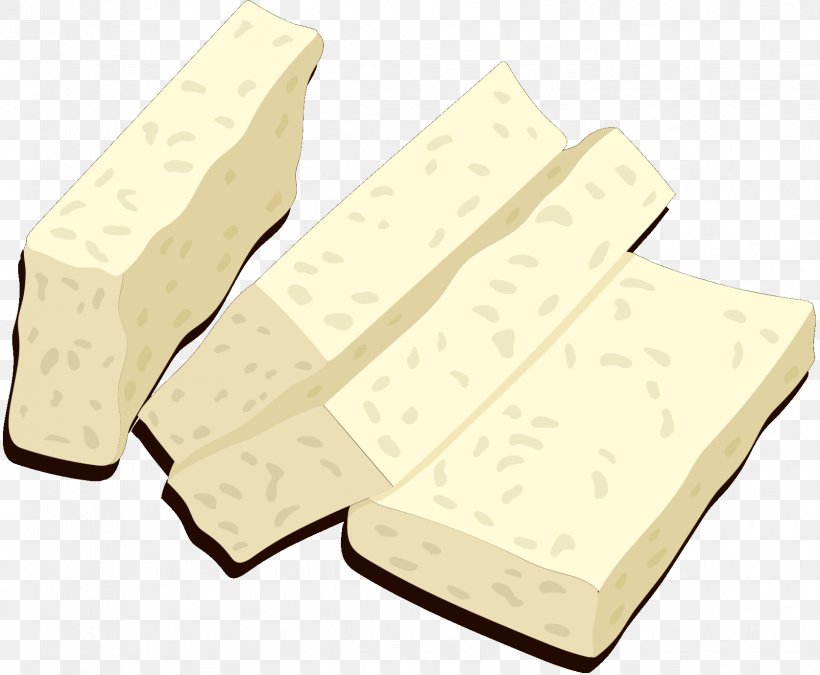 Beyaz Peynir Product Design Cheese, PNG, 1674x1379px, Beyaz Peynir, Cheese, Dairy, Food, Fu Ling Download Free