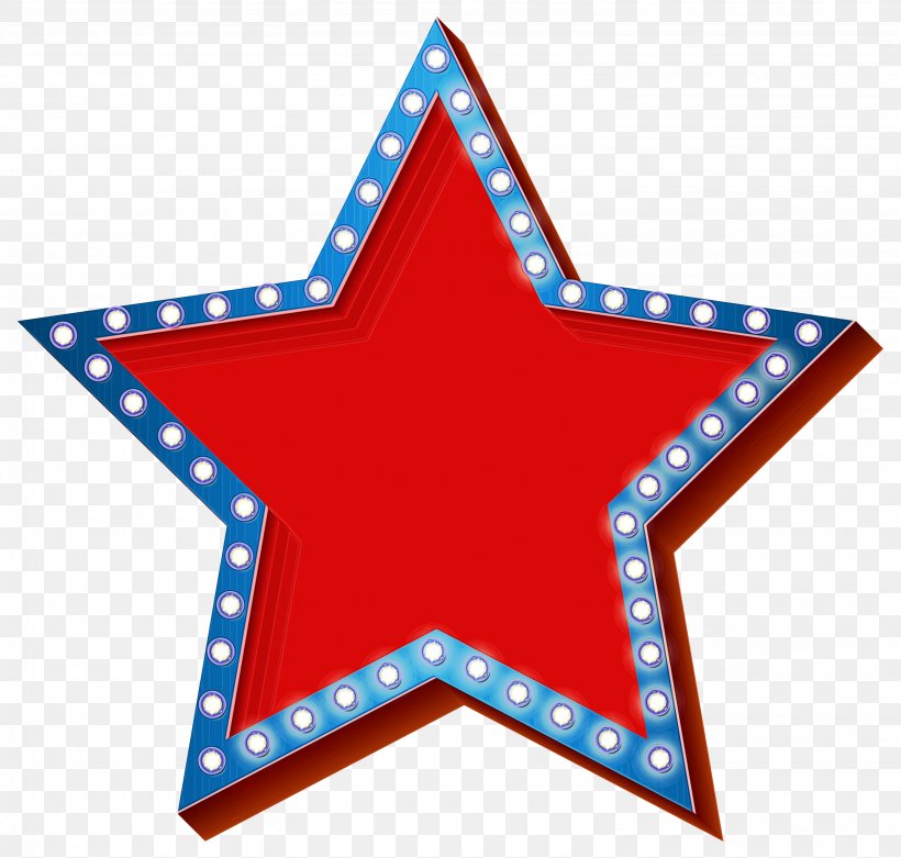 Blue Star, PNG, 3000x2858px, Star, Electric Blue, Patriotism Download Free