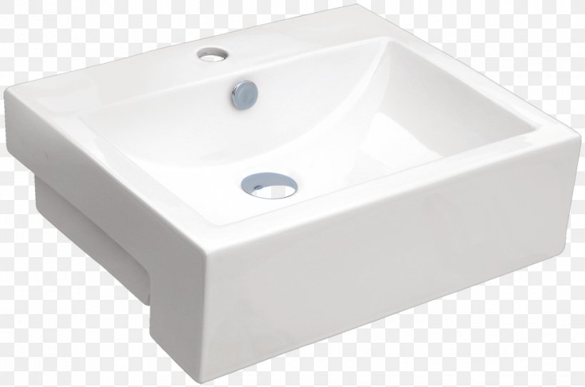 Bowl Sink Porcelain Ceramic Kitchen, PNG, 967x640px, Sink, Apron, Bathroom, Bathroom Sink, Biscuit Porcelain Download Free