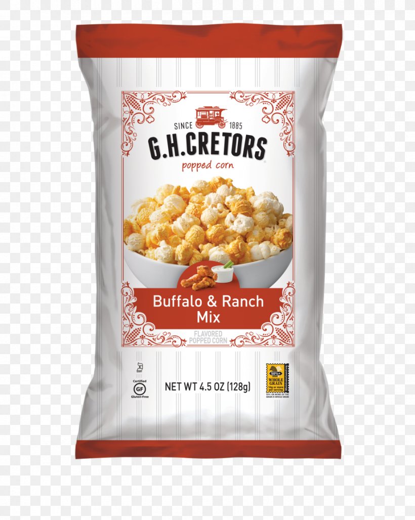 Breakfast Cereal Popcorn Kettle Corn Cretors Food, PNG, 921x1155px, Breakfast Cereal, Butter, Chicago, Commodity, Cretors Download Free