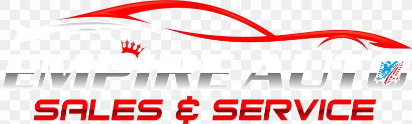 Car Logo Empire Auto Sales & Service Empire Auto Sales & Service, PNG, 2868x864px, Watercolor, Cartoon, Flower, Frame, Heart Download Free