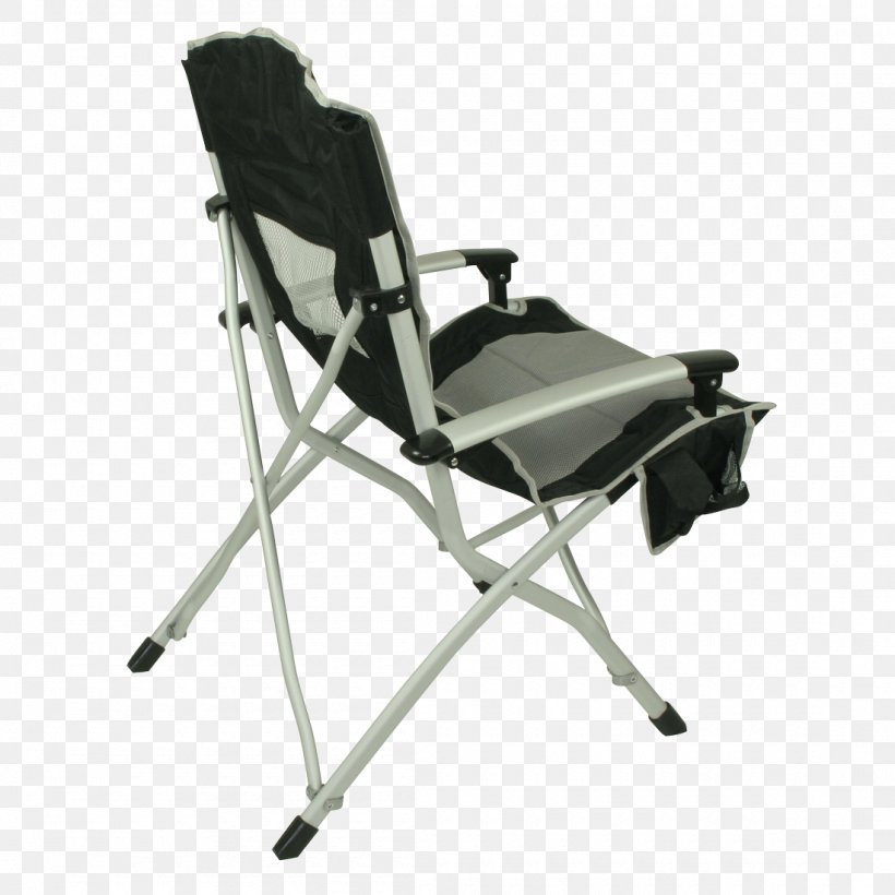 Chair Garden Furniture Comfort, PNG, 1100x1100px, Chair, Comfort, Furniture, Garden Furniture, Outdoor Furniture Download Free