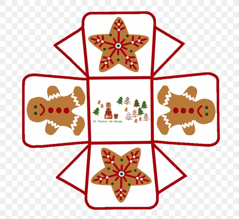 Christmas Ornament Food Clip Art, PNG, 744x751px, Christmas Ornament, Area, Christmas, Christmas Decoration, Food Download Free