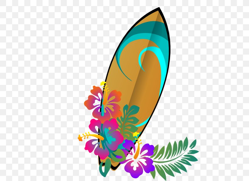 Clip Art Hawaiian Hibiscus Shoeblackplant Desktop Wallpaper, PNG, 492x597px, Hawaiian Hibiscus, Feather, Leaf, Plant, Rosemallows Download Free