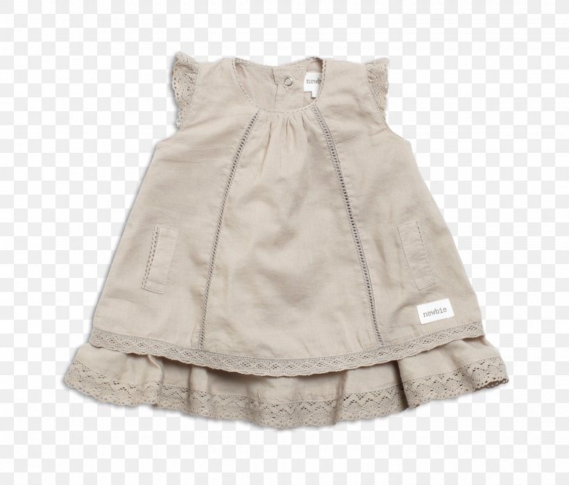 Clothing Dress .se .nu Fashion, PNG, 1440x1227px, Clothing, Beige, Children S Clothing, Christmas Giftbringer, Day Dress Download Free