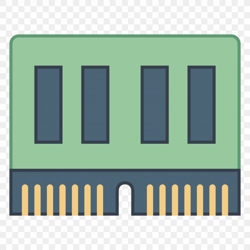 Computer Memory Vector, PNG, 1600x1600px, Memory, Area, Brand, Computer, Computer Data Storage Download Free