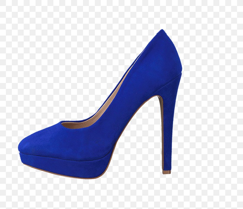 Court Shoe Absatz Stiletto Heel High-heeled Shoe, PNG, 705x705px, Court Shoe, Absatz, Basic Pump, Blue, Brian Atwood Download Free