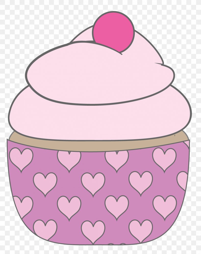 Cupcake Red Velvet Cake Birthday Cake Dessert Clip Art, PNG, 1050x1326px, Cupcake, Bake Sale, Birthday Cake, Cake, Dessert Download Free