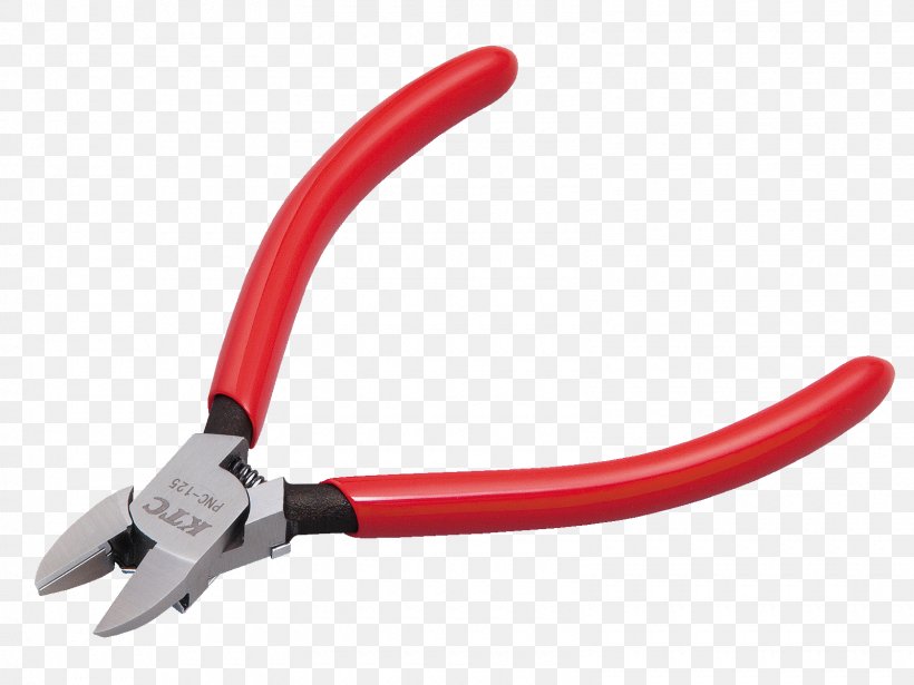 Diagonal Pliers Hand Tool KYOTO TOOL CO., LTD. Knipex, PNG, 1600x1200px, Diagonal Pliers, Alicates Universales, Cutting, Hand Tool, Hardware Download Free