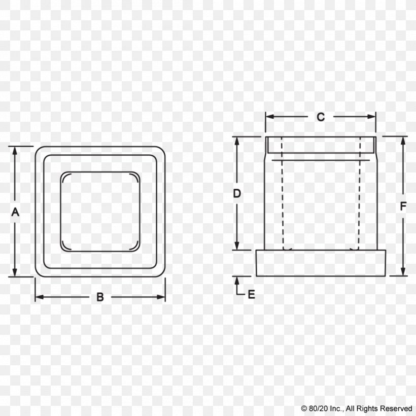 Drawing Area Rectangle, PNG, 1100x1100px, Drawing, Area, Design M, Diagram, Furniture Download Free