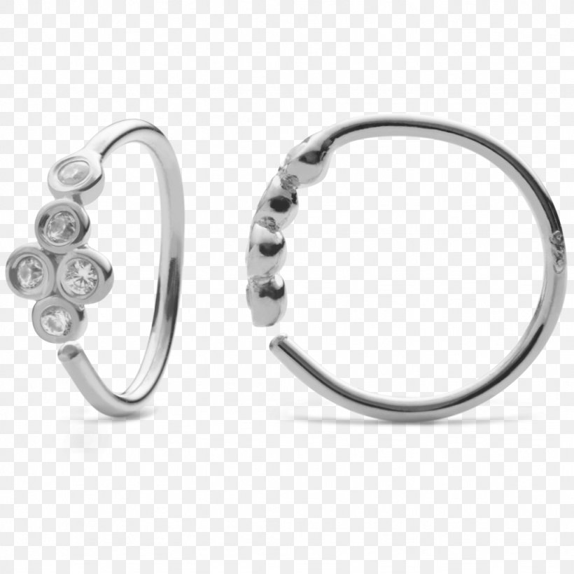 Earring Moonstone Silver Creoler Jewellery, PNG, 1024x1024px, Earring, Body Jewelry, Bracelet, Creoler, Cubic Zirconia Download Free