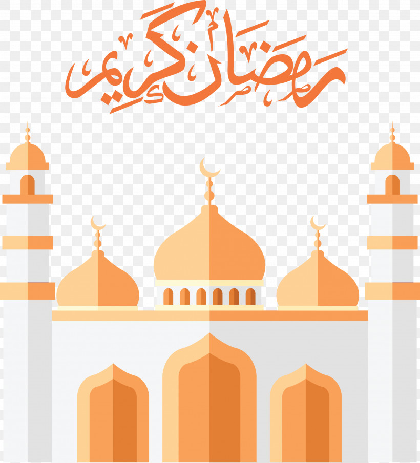 Eid Al-Fitr Islamic Muslims, PNG, 2720x3000px, Eid Al Fitr, Eid Al Adha, Islamic, Landmark, Line Download Free