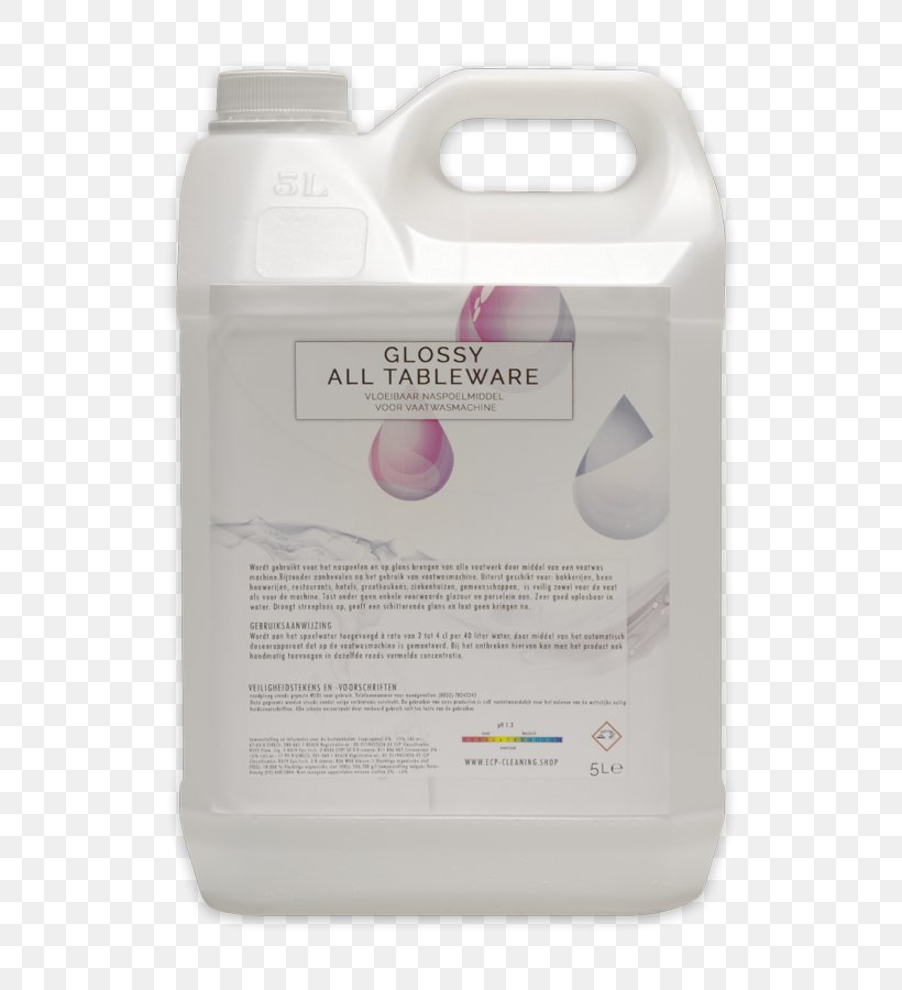 Floor Cleaning Cleaner Carpet Cleaning, PNG, 750x900px, Floor Cleaning, Carpet, Carpet Cleaning, Cleaner, Cleaning Download Free