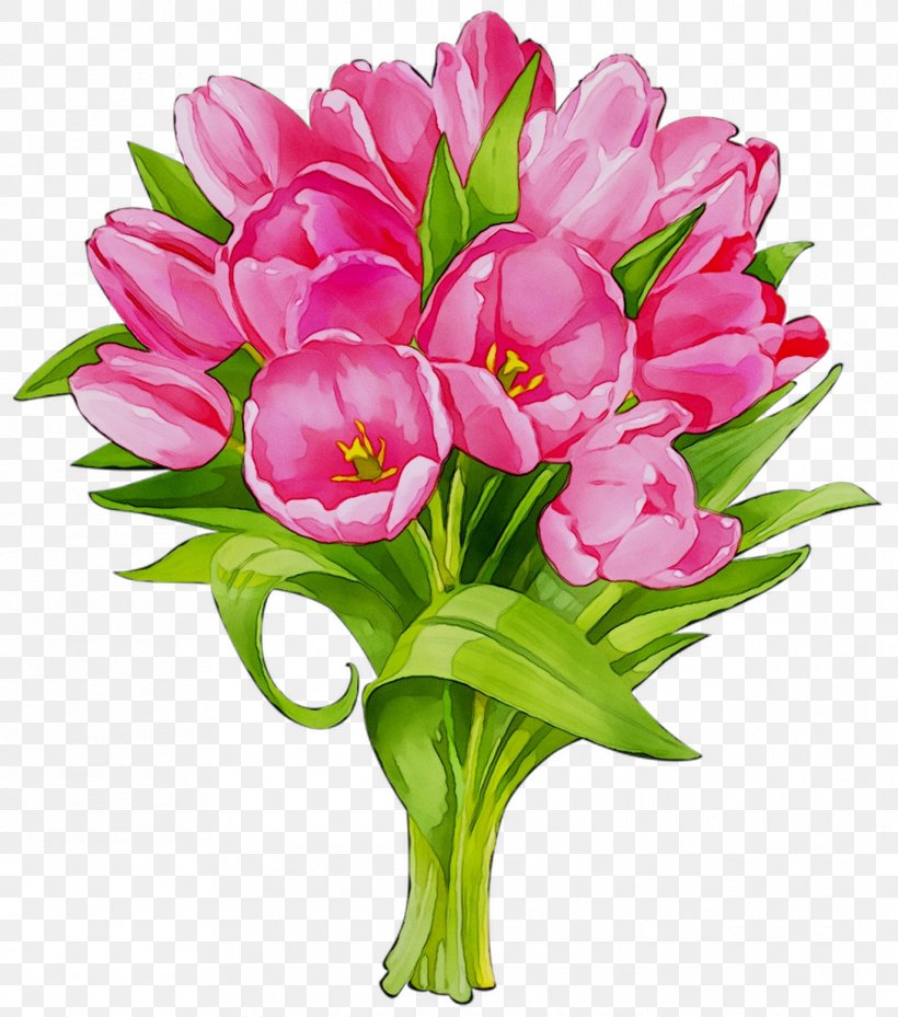 Floral Design Flower Bouquet Cut Flowers Peony, PNG, 1089x1234px, Floral Design, Artificial Flower, Botany, Bouquet, Cut Flowers Download Free