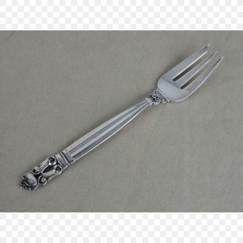 Fork Sterling Silver Gorham Manufacturing Company Silversmith, PNG, 1000x1000px, Fork, Antique, Cutlery, Gorham Manufacturing Company, Hardware Download Free