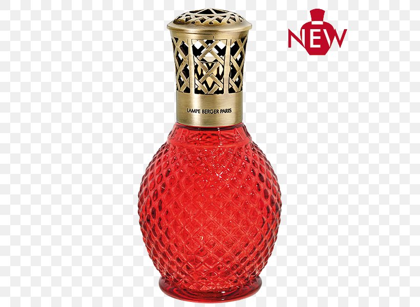 Fragrance Lamp Perfume Artichoke Electric Light, PNG, 600x600px, Fragrance Lamp, Amber, Artichoke, Brenner, Catalysis Download Free