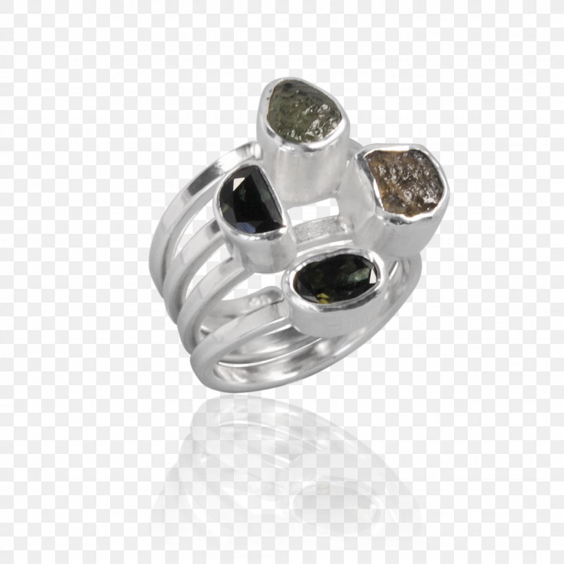 Gemstone Earring Silver Jewellery, PNG, 1126x1126px, Gemstone, Body Jewelry, Bracelet, Clothing Accessories, Earring Download Free