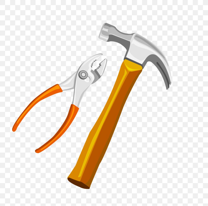Hammer Tool, PNG, 798x810px, Hammer, Animation, Cartoon, Designer, Hardware Download Free